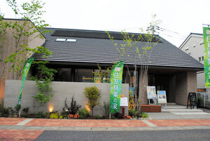 存在感増す「平屋住宅」　減築・タイパ・庭つき希望…10年で倍増